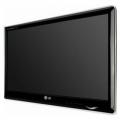  LG Flatron W2230S